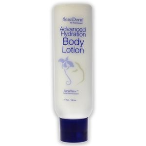Advanced Hydration Body Lotion by SeneGence